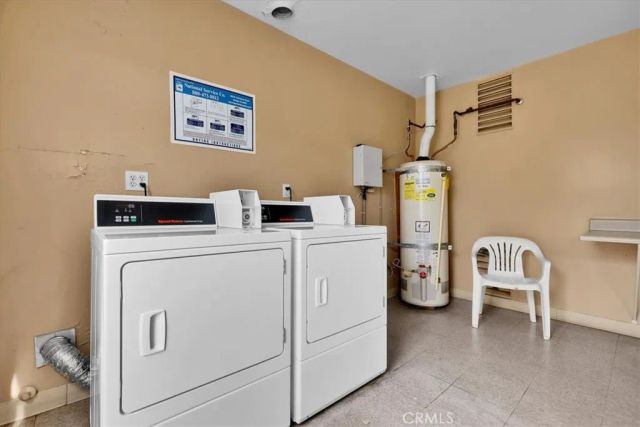 13902 Yorba 14C, Tustin, CA 92780
