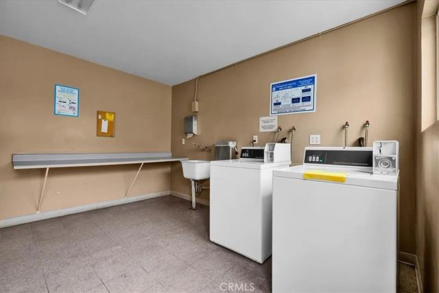 13902 Yorba 14C, Tustin, CA 92780
