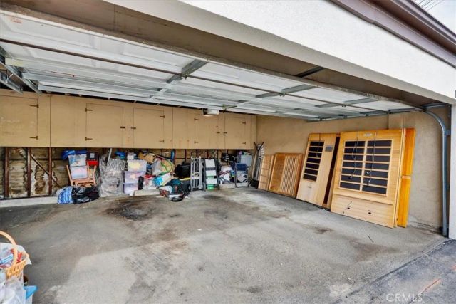 13902 Yorba 14C, Tustin, CA 92780