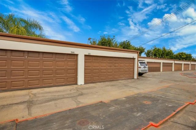 13902 Yorba 14C, Tustin, CA 92780
