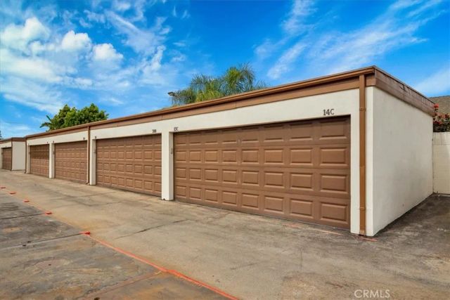 13902 Yorba 14C, Tustin, CA 92780