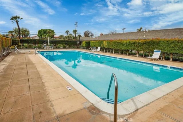 13902 Yorba 14C, Tustin, CA 92780