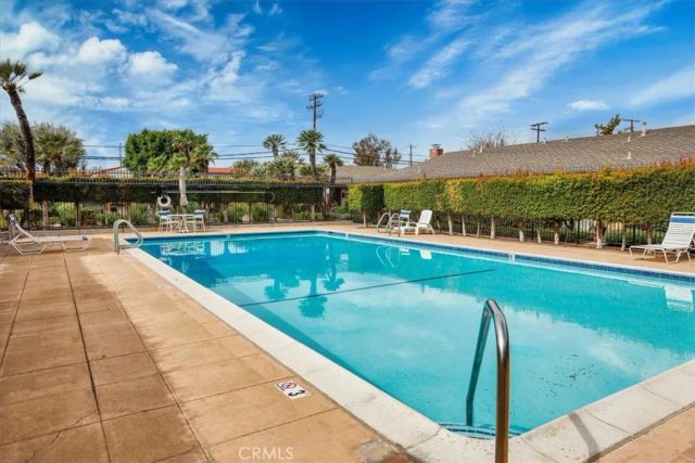 13902 Yorba 14C, Tustin, CA 92780