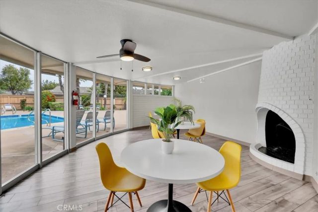 13902 Yorba 14C, Tustin, CA 92780