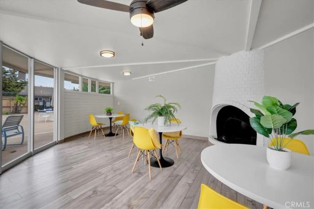 13902 Yorba 14C, Tustin, CA 92780