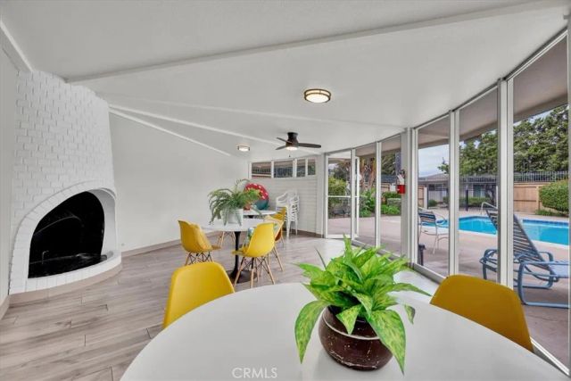13902 Yorba 14C, Tustin, CA 92780