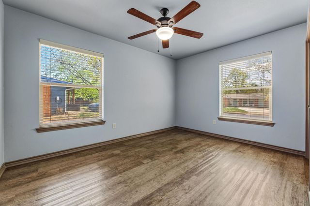 1812 Forestglade DR, Austin, TX 78745