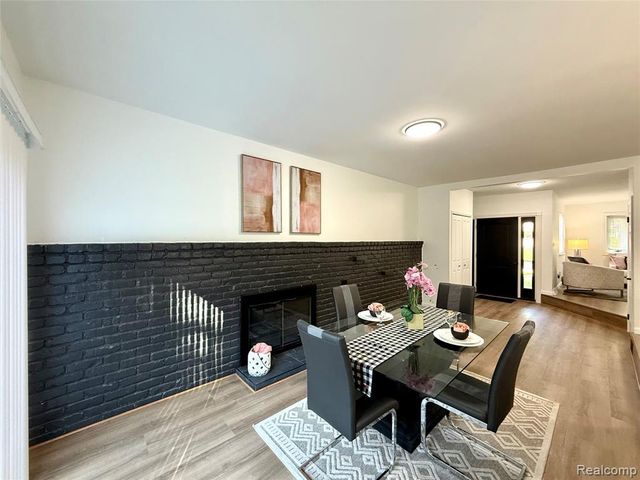 2376 Hempstead Road, Auburn Hills, MI 48326