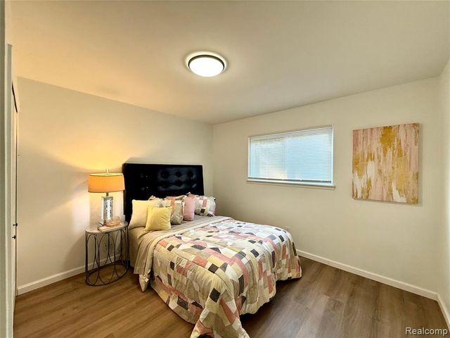 2376 Hempstead Road, Auburn Hills, MI 48326