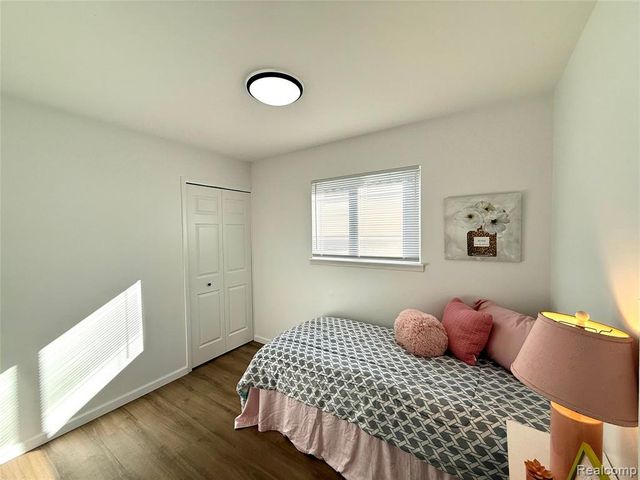 2376 Hempstead Road, Auburn Hills, MI 48326