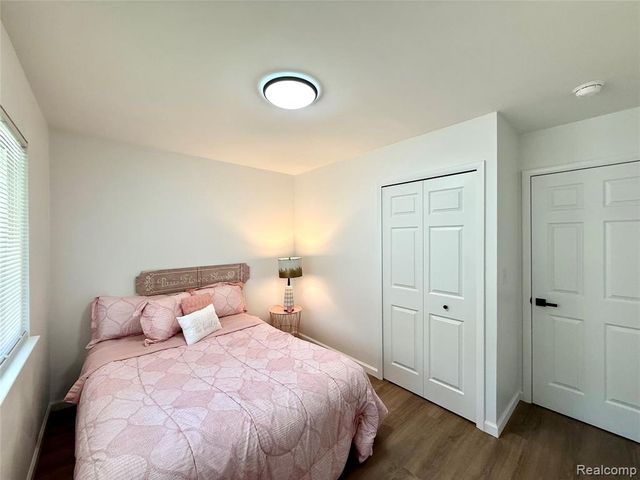 2376 Hempstead Road, Auburn Hills, MI 48326