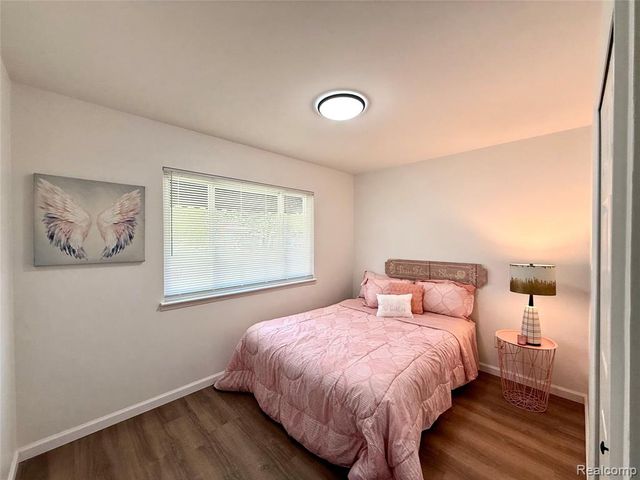 2376 Hempstead Road, Auburn Hills, MI 48326