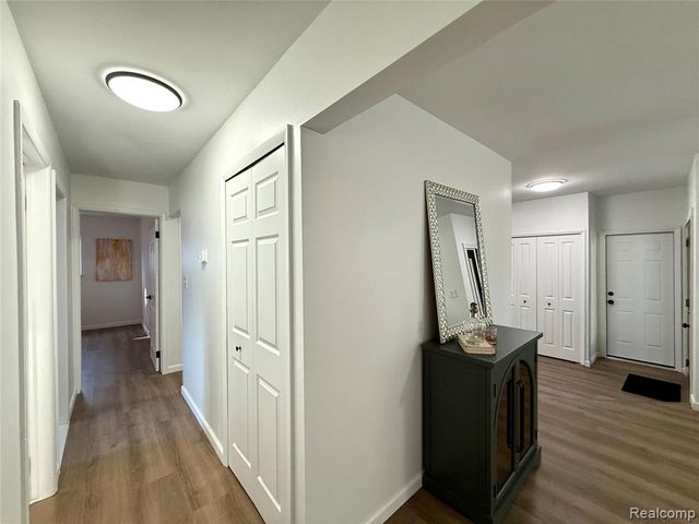 2376 Hempstead Road, Auburn Hills, MI 48326