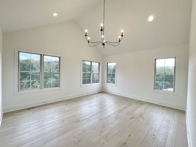 1962 Napa Dr, Brentwood, TN 37027