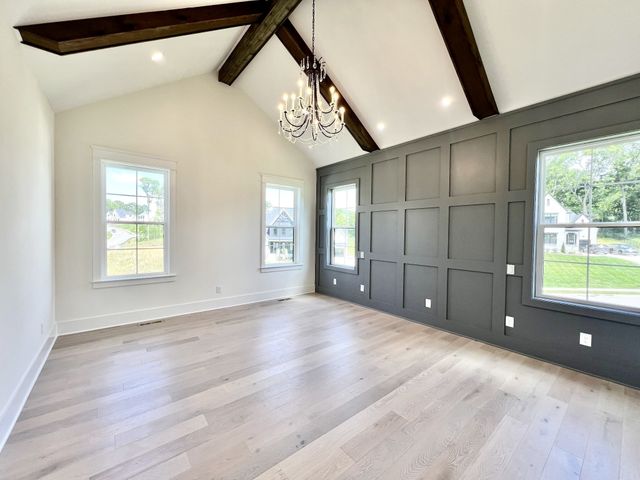 1962 Napa Dr, Brentwood, TN 37027