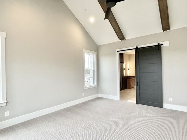 1962 Napa Dr, Brentwood, TN 37027