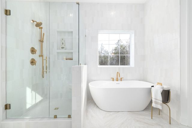 1962 Napa Dr, Brentwood, TN 37027