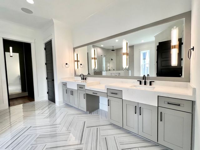 1962 Napa Dr, Brentwood, TN 37027