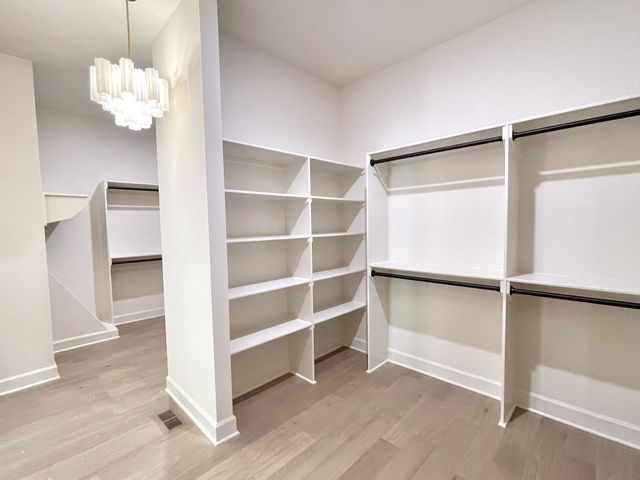 1962 Napa Dr, Brentwood, TN 37027