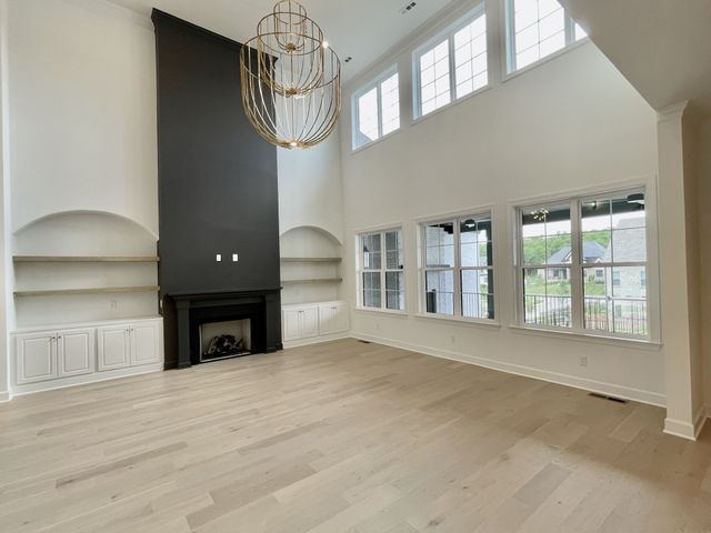 1962 Napa Dr, Brentwood, TN 37027