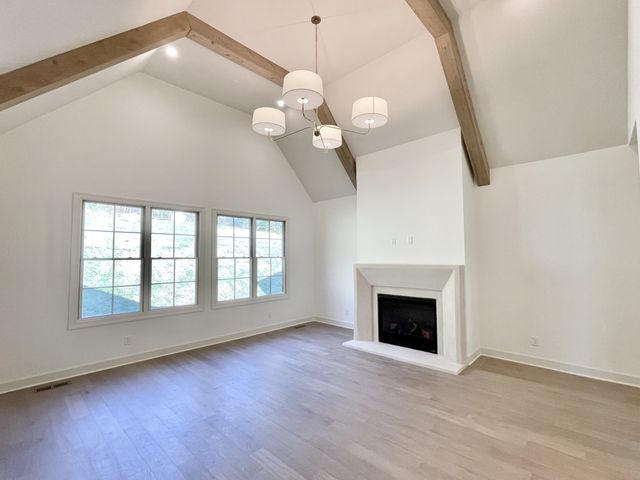 1962 Napa Dr, Brentwood, TN 37027