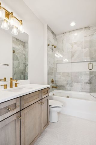 1962 Napa Dr, Brentwood, TN 37027