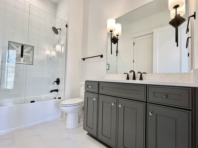 1962 Napa Dr, Brentwood, TN 37027