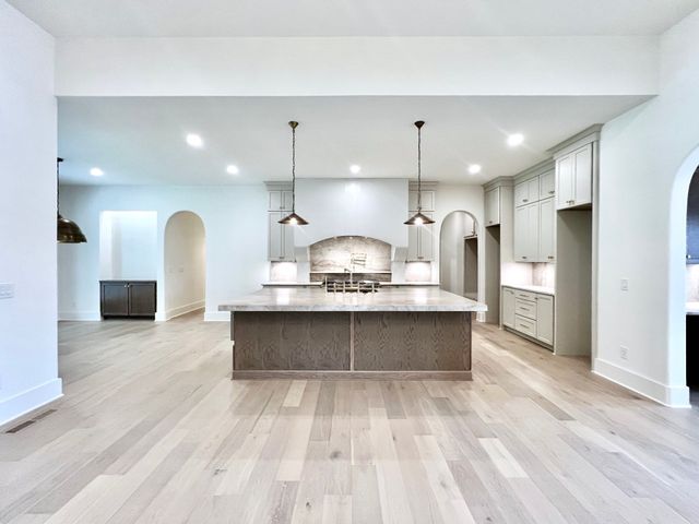 1962 Napa Dr, Brentwood, TN 37027