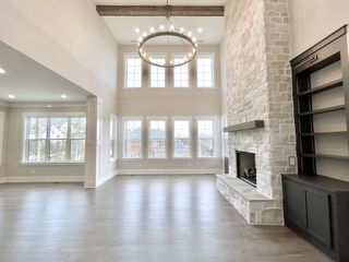 1962 Napa Dr, Brentwood, TN 37027