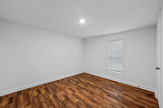 105 Short Street, Farmersville, TX 75442