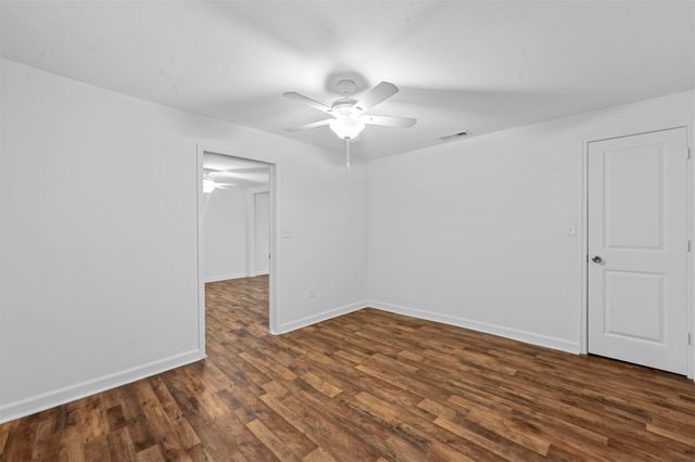 105 Short Street, Farmersville, TX 75442