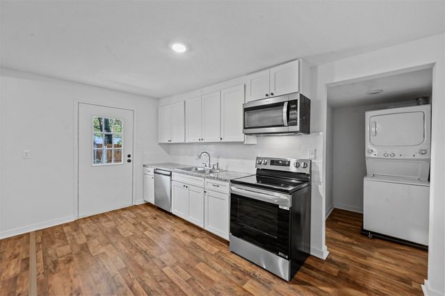 105 Short Street, Farmersville, TX 75442