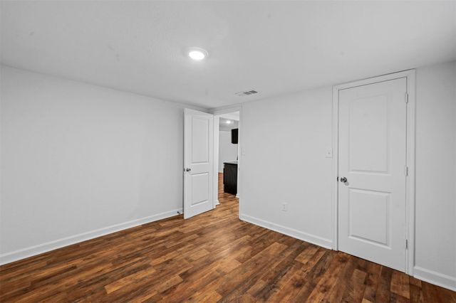 105 Short Street, Farmersville, TX 75442