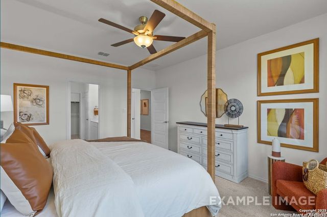 6615 Comanche Valley, San Antonio, TX 78247