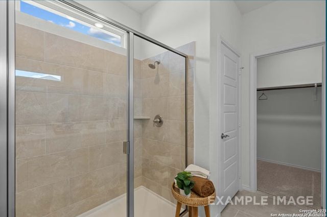6615 Comanche Valley, San Antonio, TX 78247