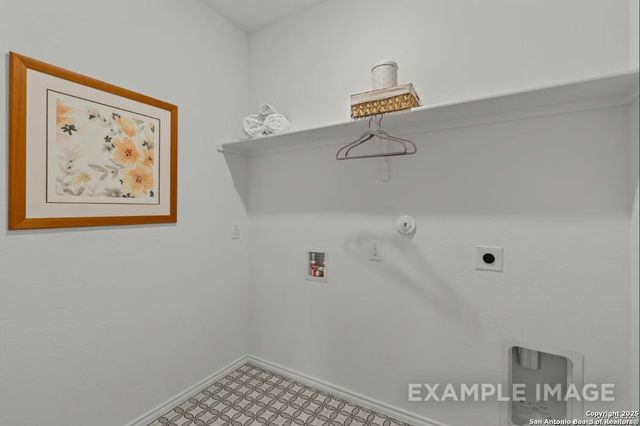 6615 Comanche Valley, San Antonio, TX 78247