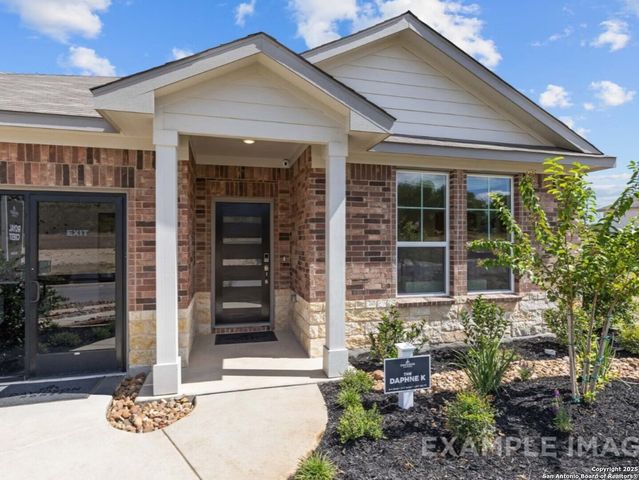 6615 Comanche Valley, San Antonio, TX 78247
