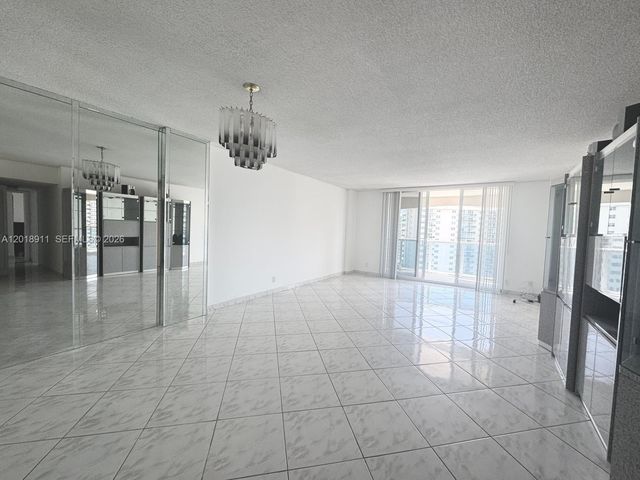 3800 S Ocean Drive 1114 (AVAILABLE NOW), Hollywood, FL 33019