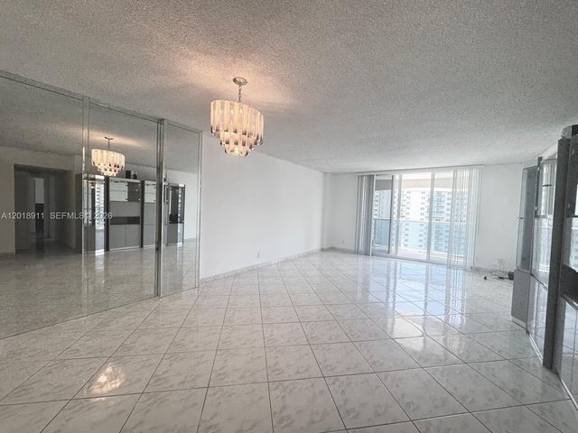 3800 S Ocean Drive 1114 (AVAILABLE NOW), Hollywood, FL 33019