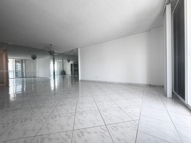 3800 S Ocean Drive 1114 (AVAILABLE NOW), Hollywood, FL 33019