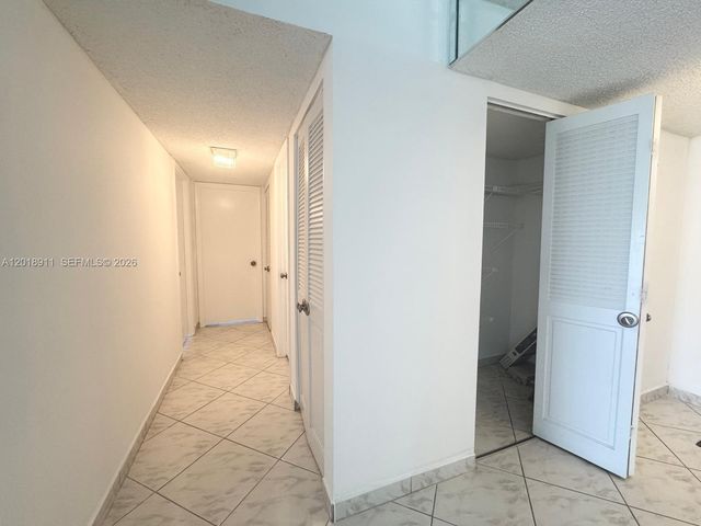 3800 S Ocean Drive 1114 (AVAILABLE NOW), Hollywood, FL 33019