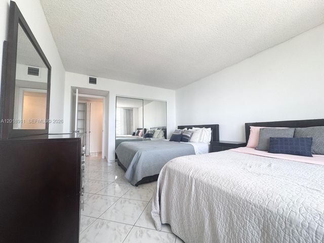 3800 S Ocean Drive 1114 (AVAILABLE NOW), Hollywood, FL 33019