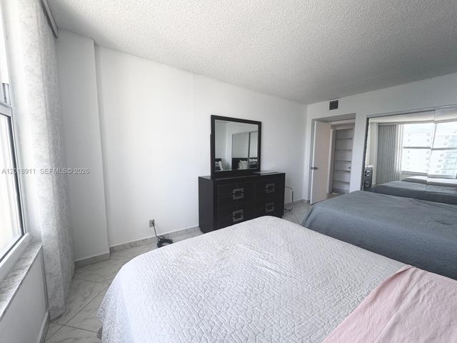 3800 S Ocean Drive 1114 (AVAILABLE NOW), Hollywood, FL 33019
