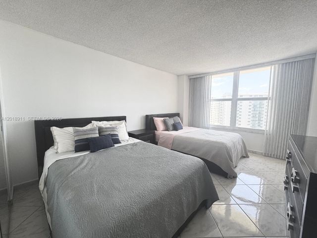 3800 S Ocean Drive 1114 (AVAILABLE NOW), Hollywood, FL 33019
