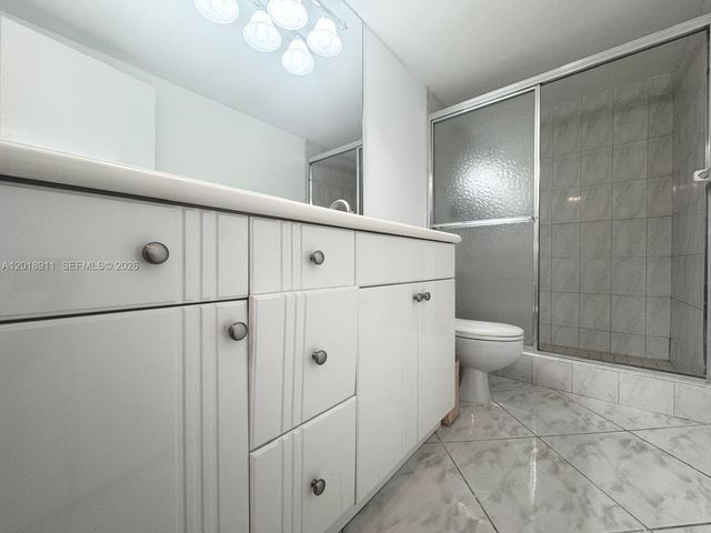 3800 S Ocean Drive 1114 (AVAILABLE NOW), Hollywood, FL 33019