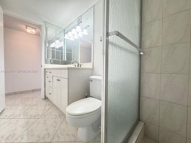 3800 S Ocean Drive 1114 (AVAILABLE NOW), Hollywood, FL 33019