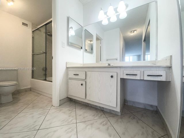 3800 S Ocean Drive 1114 (AVAILABLE NOW), Hollywood, FL 33019