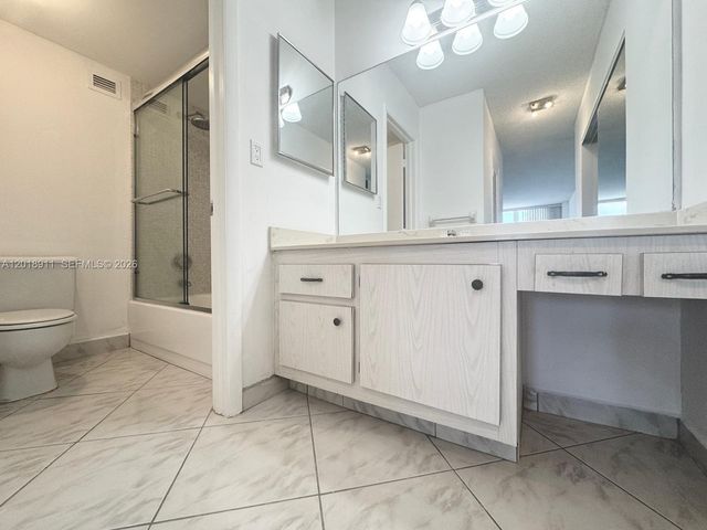 3800 S Ocean Drive 1114 (AVAILABLE NOW), Hollywood, FL 33019