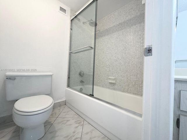 3800 S Ocean Drive 1114 (AVAILABLE NOW), Hollywood, FL 33019