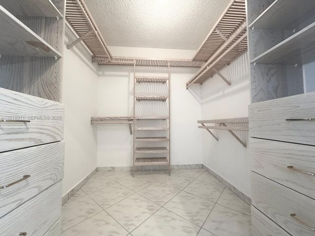 3800 S Ocean Drive 1114 (AVAILABLE NOW), Hollywood, FL 33019